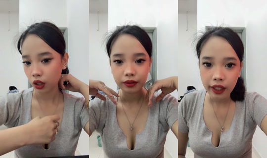 Stream ni misstina445 - Hul 28, 2026, 6:16 AM