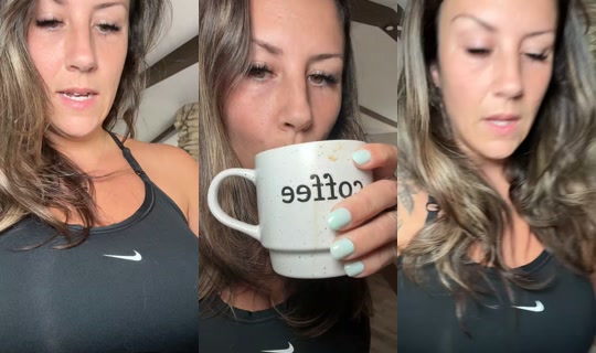 Stream di misstmariee - 25 ago 2026, 15:41