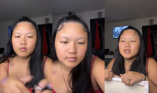 missusny's Stream - Jul 9, 2026, 6:39 AM