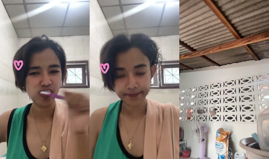 Stream ni misswadee - Hul 26, 2026, 12:53 AM