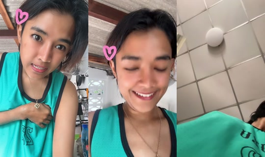 misswadee's Stream - Aug 6, 2026, 1:19 AM