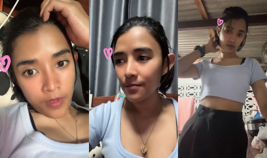 misswadee's Stream - Aug 6, 2026, 12:51 PM