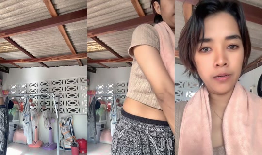 Stream von misswadee – 10. Aug. 2026, 1:09