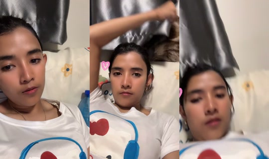 misswadee's Stream - Aug 18, 2026, 12:36 PM