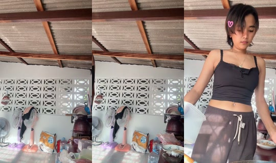 misswadee's Stream - Aug 23, 2026, 12:40 AM