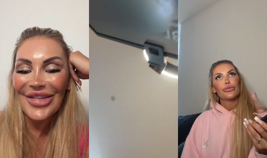 missy0591's Stream - Jul 11, 2026, 5:15 PM