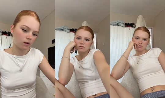 missy_5430's Stream - Aug 8, 2026, 3:20 PM