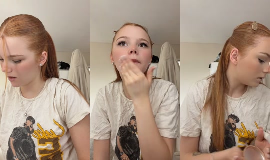 missy_5430's Stream - Aug 9, 2026, 11:36 AM