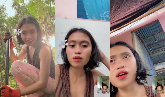 Stream von missyjoy2 – 4. Aug. 2026, 22:33