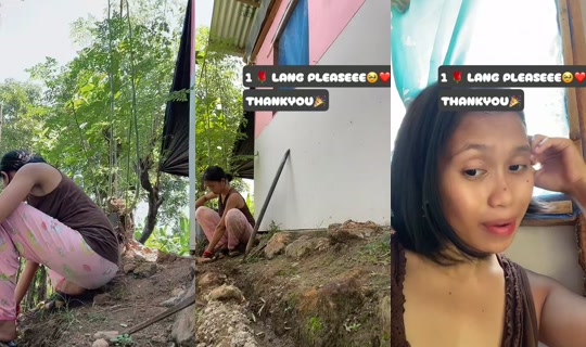 Stream von missyjoy2 – 5. Aug. 2026, 2:55