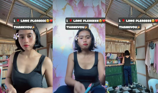 Live de missyjoy2 - 5 de ago. de 2026, 9:06