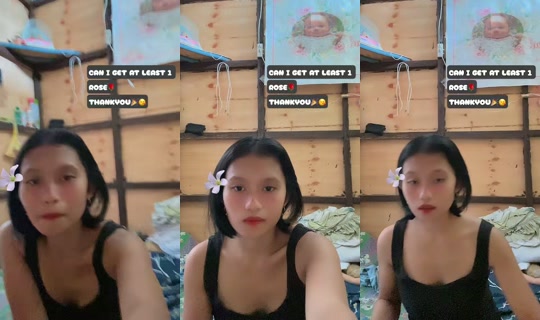 Stream ni missyjoy2 - Ago 8, 2026, 3:10 AM