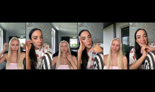 missyou_kiss's Stream - Jul 28, 2026, 6:53 AM