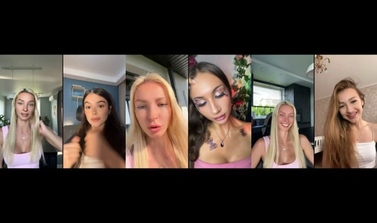 missyou_kiss's Stream - Aug 5, 2026, 5:14 AM