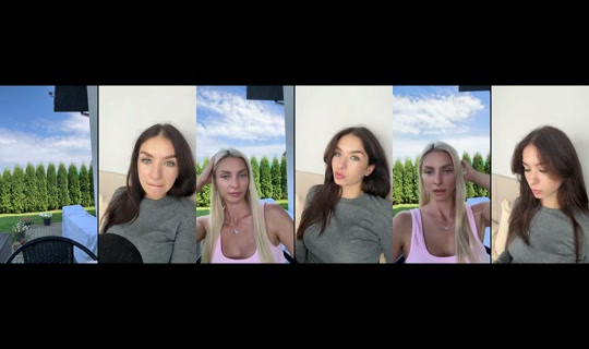 missyou_kiss's Stream - Aug 5, 2026, 11:42 AM