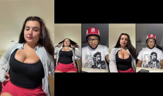 missysmesss's Stream - Jul 24, 2026, 10:57 PM