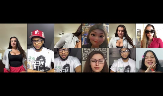 missysmesss's Stream - Jul 24, 2026, 11:37 PM