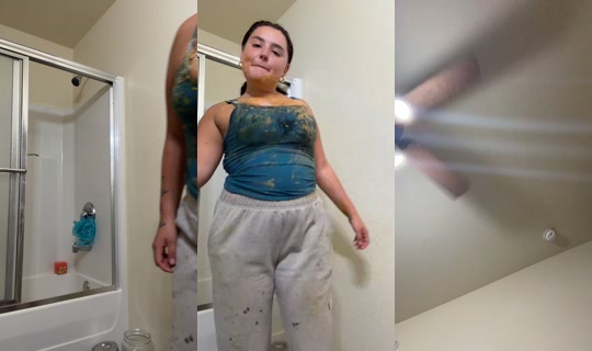 missysmesss's Stream - Jul 25, 2026, 1:46 AM