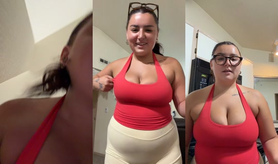 missysmesss's Stream - Jul 28, 2026, 3:54 PM
