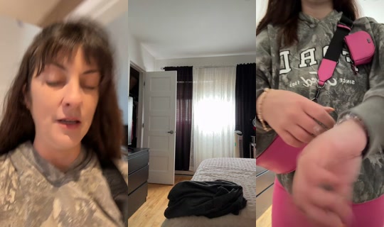 Stream von misszoulette – 16. Aug. 2026, 16:06