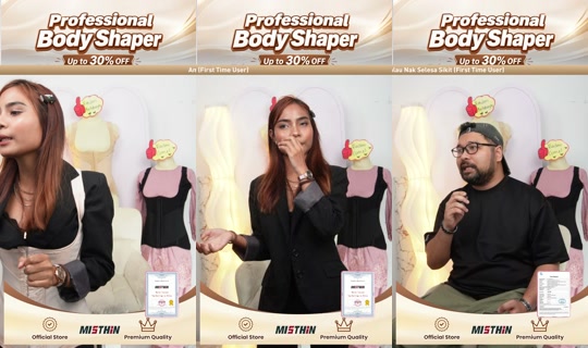 misthinshapewear02's Stream - Jul 24, 2026, 1:58 PM