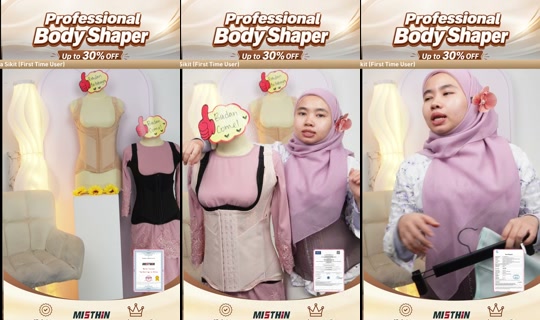 misthinshapewear02's Stream - Jul 26, 2026, 1:58 PM