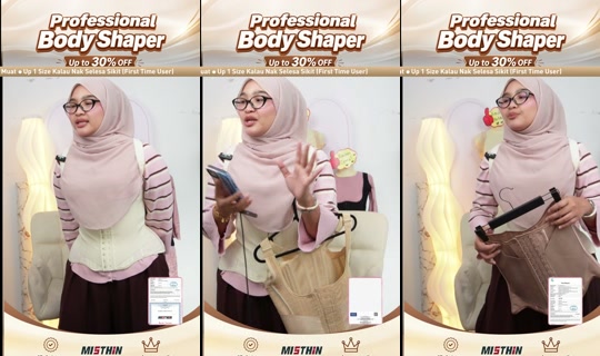 Stream ni misthinshapewear02 - Hul 28, 2026, 1:37 AM