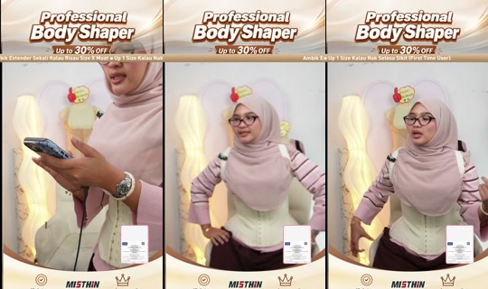 Stream ni misthinshapewear02 - Hul 28, 2026, 2:28 AM