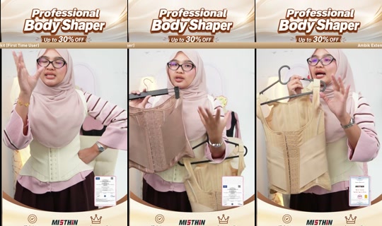 Stream ni misthinshapewear02 - Hul 28, 2026, 6:19 AM