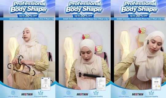 Stream ni misthinshapewear02 - Hul 28, 2026, 2:11 PM