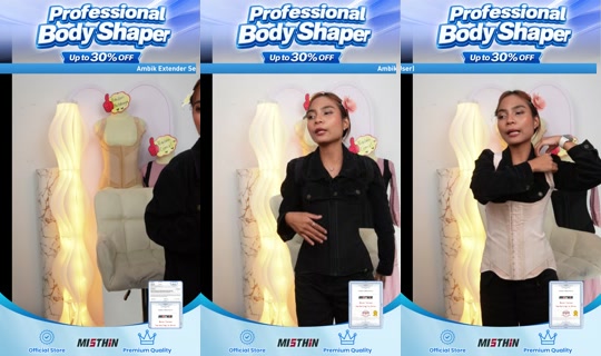Stream ni misthinshapewear02 - Hul 28, 2026, 5:24 PM