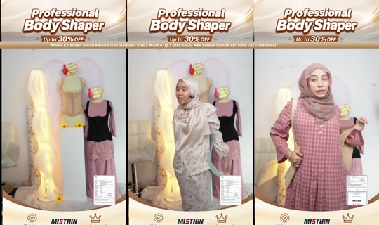 Stream ni misthinshapewear02 - Hul 30, 2026, 8:54 AM
