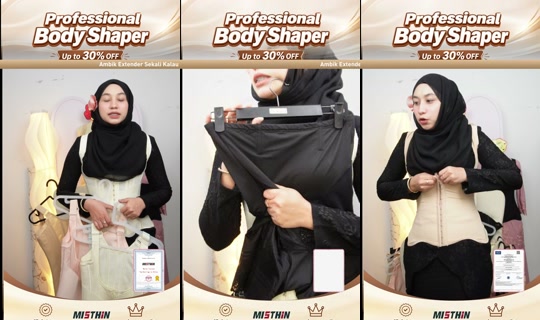 Stream ni misthinshapewear02 - Hul 31, 2026, 3:08 PM