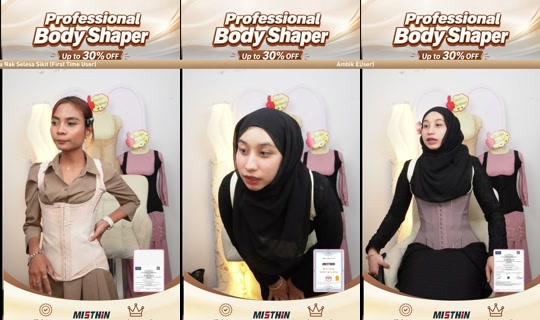 Stream ni misthinshapewear02 - Hul 31, 2026, 4:49 PM