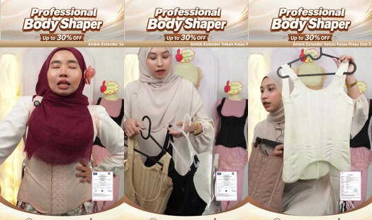 misthinshapewear02's Stream - Aug 24, 2026, 1:54 PM