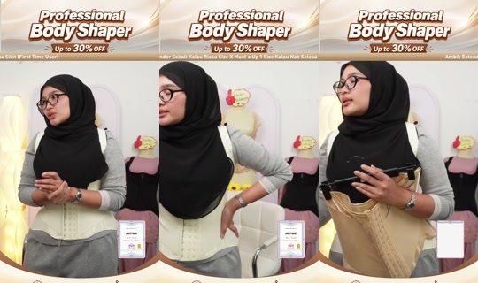 Stream von misthinshapewear02 – 25. Aug. 2026, 7:05