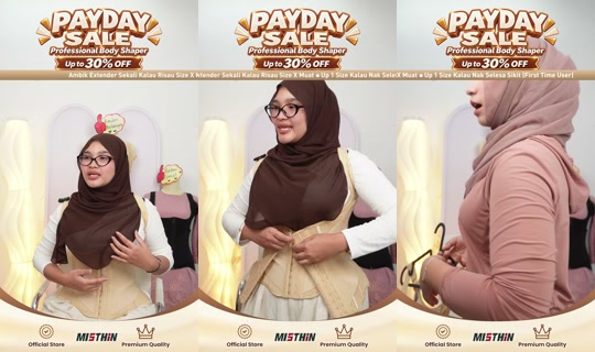 Stream ni misthinshapewear02 - Okt 26, 2026, 2:55 AM