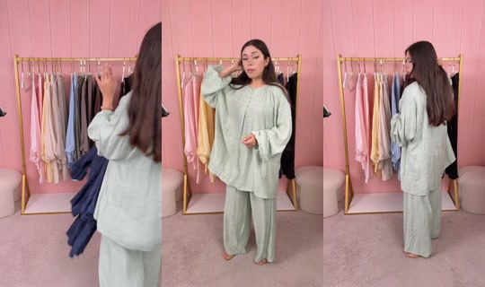 misthousefashion's Stream - Jul 21, 2026, 10:14 AM