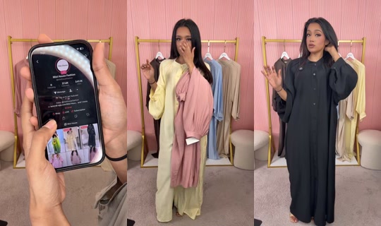 misthousefashion's Stream - Jul 21, 2026, 6:07 PM
