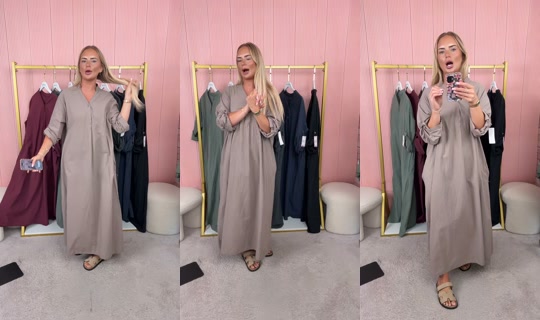 misthousefashion's Stream - Jul 22, 2026, 8:43 AM