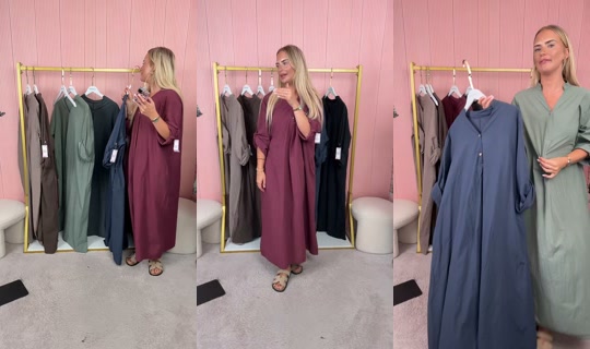 misthousefashion's Stream - Jul 22, 2026, 11:44 AM