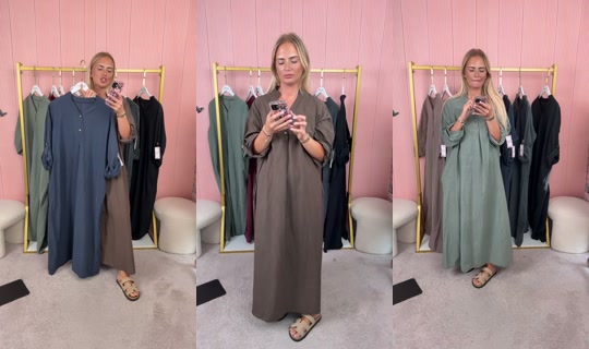misthousefashion's Stream - Jul 22, 2026, 1:26 PM