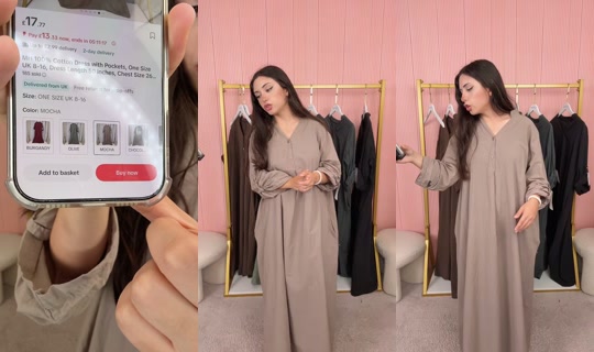 misthousefashion's Stream - Jul 22, 2026, 5:47 PM