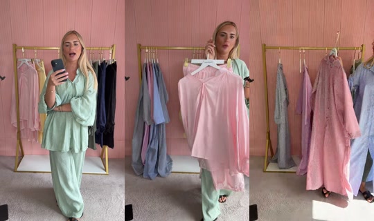 misthousefashion's Stream - Jul 27, 2026, 12:23 PM