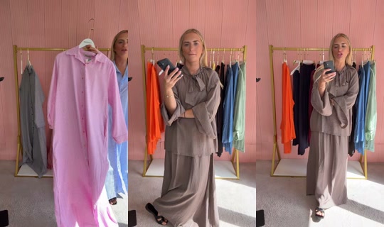 misthousefashion's Stream - Jul 27, 2026, 1:14 PM