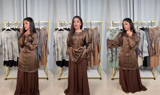misthousefashion's Stream - Jul 27, 2026, 6:47 PM