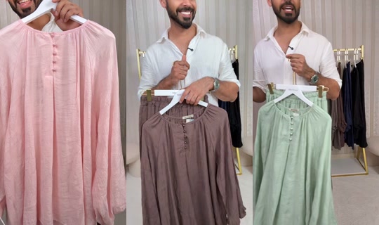 misthousefashion's Stream - Jul 27, 2026, 9:30 PM
