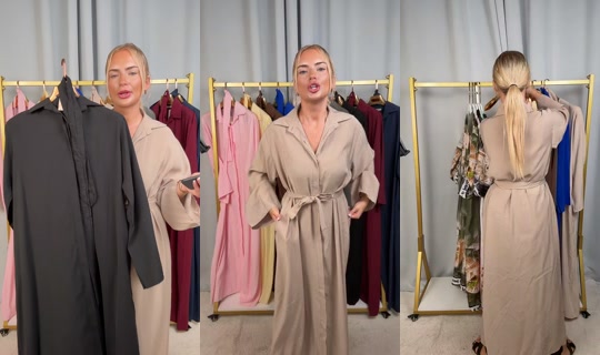 misthousefashion's Stream - Jul 28, 2026, 8:47 AM