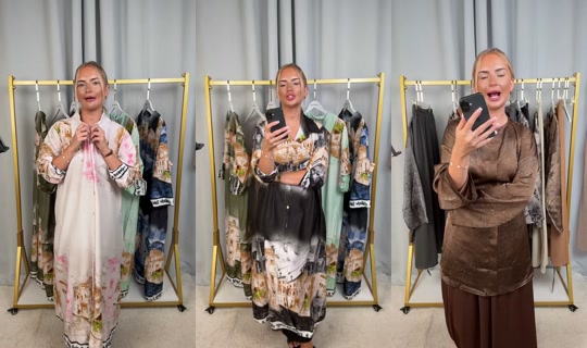 misthousefashion's Stream - Jul 28, 2026, 9:38 AM