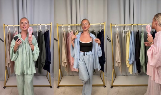 misthousefashion's Stream - Jul 28, 2026, 12:19 PM
